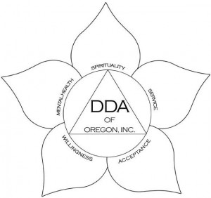DDA of Oregon, Inc