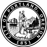 City of Portland Seal 2005 – Mental Health Association of Portland